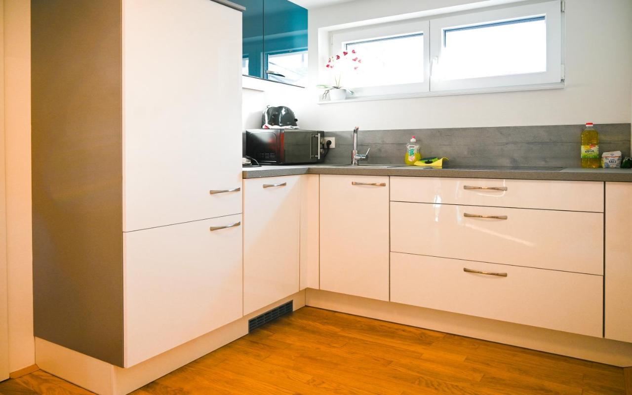 Bright Apartment Naschmarkt Вена Экстерьер фото